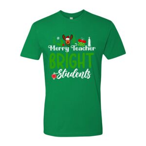 Cotton T-Shirt Thumbnail