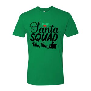Cotton T-Shirt Thumbnail
