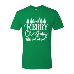 Cotton T-Shirt Thumbnail