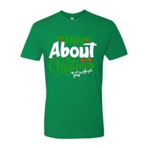 Cotton T-Shirt Thumbnail