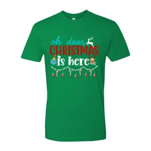 Cotton T-Shirt Thumbnail