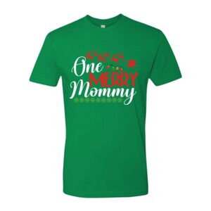 Cotton T-Shirt Thumbnail