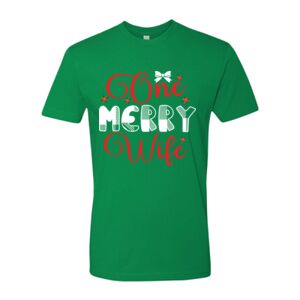 Cotton T-Shirt Thumbnail