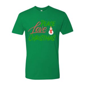 Cotton T-Shirt Thumbnail