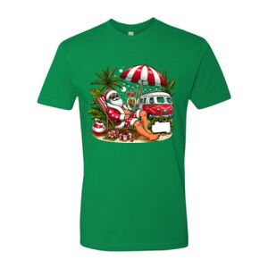 Cotton T-Shirt Thumbnail