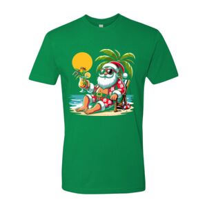 Cotton T-Shirt Thumbnail