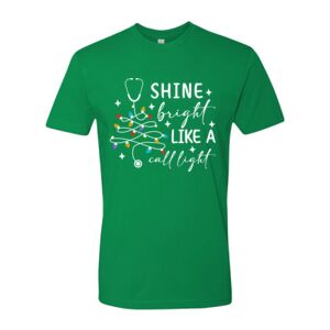 Cotton T-Shirt Thumbnail