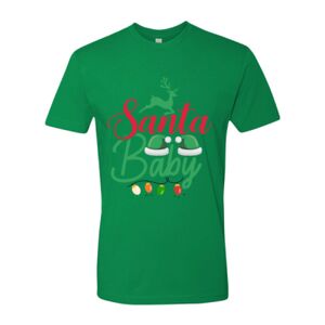 Cotton T-Shirt Thumbnail