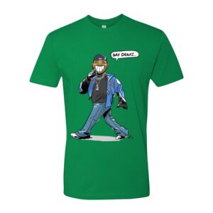 Cotton T-Shirt Thumbnail