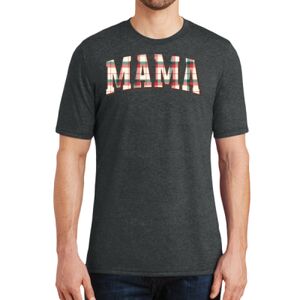 Perfect Tri ® Tee Thumbnail