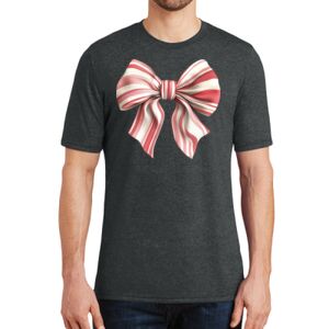 Perfect Tri ® Tee Thumbnail