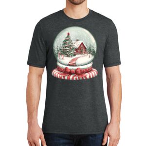Perfect Tri ® Tee Thumbnail