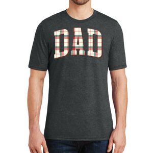 Perfect Tri ® Tee Thumbnail
