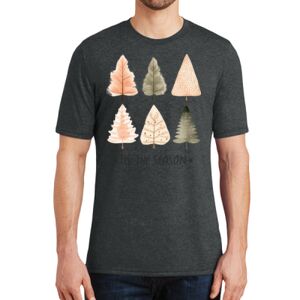Perfect Tri ® Tee Thumbnail