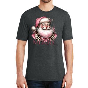 Perfect Tri ® Tee Thumbnail