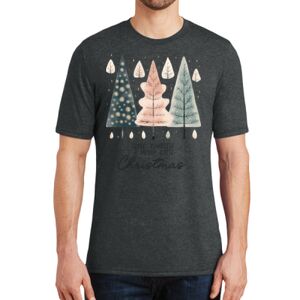Perfect Tri ® Tee Thumbnail