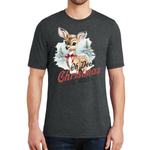 Perfect Tri ® Tee Thumbnail