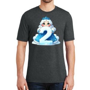Perfect Tri ® Tee Thumbnail
