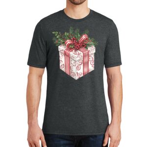 Perfect Tri ® Tee Thumbnail