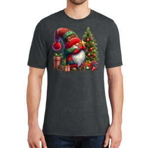 Perfect Tri ® Tee Thumbnail