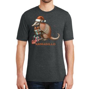 Perfect Tri ® Tee Thumbnail