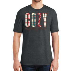 Perfect Tri ® Tee Thumbnail