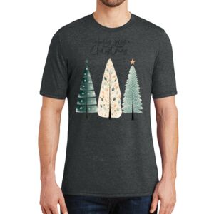 Perfect Tri ® Tee Thumbnail