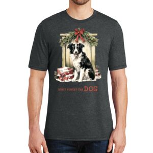 Perfect Tri ® Tee Thumbnail