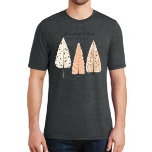 Perfect Tri ® Tee Thumbnail