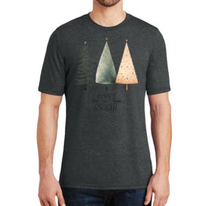 Perfect Tri ® Tee Thumbnail