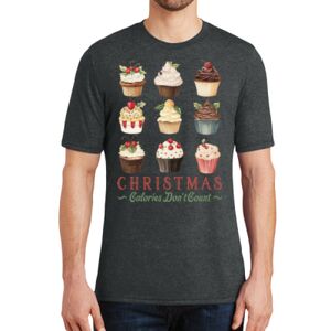 Perfect Tri ® Tee Thumbnail