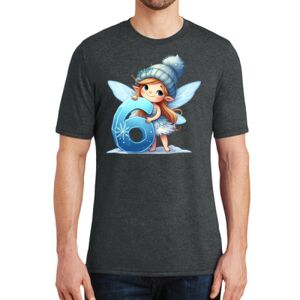 Perfect Tri ® Tee Thumbnail