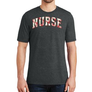 Perfect Tri ® Tee Thumbnail