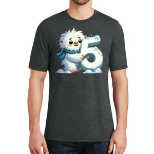 Perfect Tri ® Tee Thumbnail