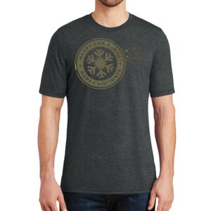 Perfect Tri ® Tee Thumbnail