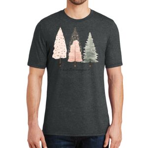 Perfect Tri ® Tee Thumbnail