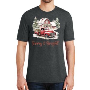 Perfect Tri ® Tee Thumbnail