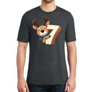 Perfect Tri ® Tee Thumbnail