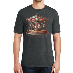 Perfect Tri ® Tee Thumbnail