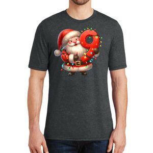 Perfect Tri ® Tee Thumbnail