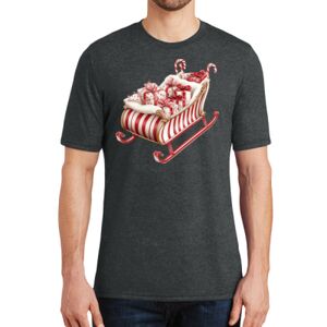 Perfect Tri ® Tee Thumbnail