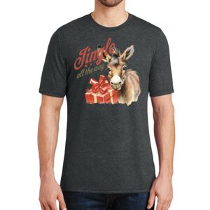 Perfect Tri ® Tee Thumbnail