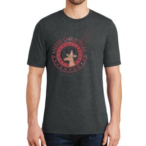Perfect Tri ® Tee Thumbnail