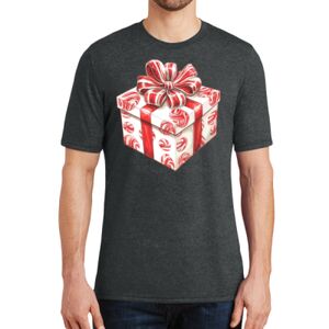 Perfect Tri ® Tee Thumbnail