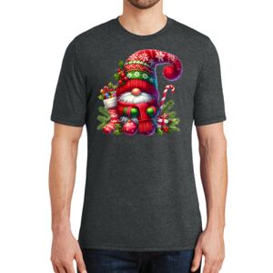 Perfect Tri ® Tee Thumbnail