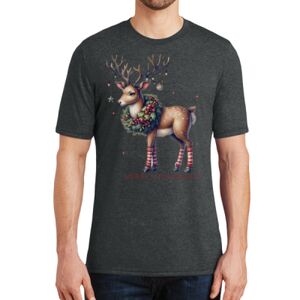 Perfect Tri ® Tee Thumbnail