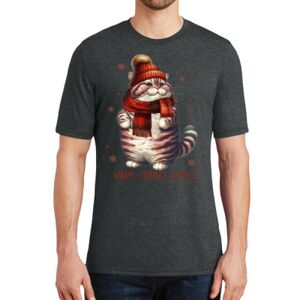 Perfect Tri ® Tee Thumbnail