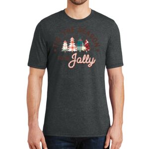 Perfect Tri ® Tee Thumbnail