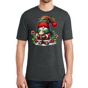 Perfect Tri ® Tee Thumbnail