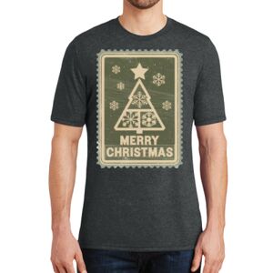 Perfect Tri ® Tee Thumbnail
